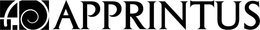 APPRINTUS trademark