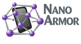 NANO ARMOR trademark