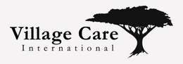 VILLAGE CARE INTERNATIONAL trademark