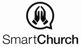 SMART CHURCH trademark