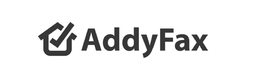 ADDYFAX trademark