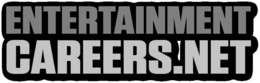 ENTERTAINMENTCAREERS.NET trademark