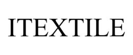 ITEXTILE trademark