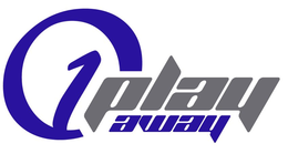1 PLAY AWAY trademark