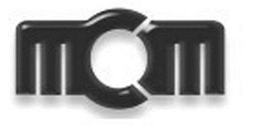 MCM trademark