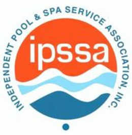 IPSSA INDEPENDENT POOL & SPA SERVICE ASSOCIATION, INC. trademark