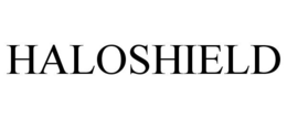 HALOSHIELD trademark