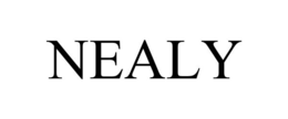 NEALY trademark