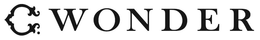 C. WONDER trademark