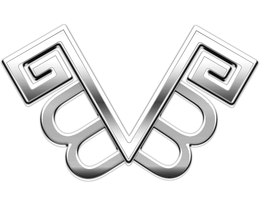 BV trademark