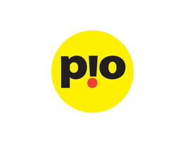 PIO trademark