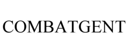 COMBATGENT trademark