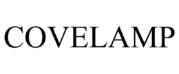 COVELAMP trademark