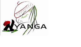 NYANGA trademark