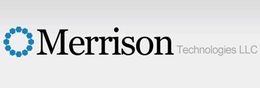 MERRISON TECHNOLOGIES LLC trademark