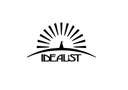 IDEALIST trademark