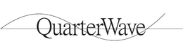 QUARTERWAVE trademark