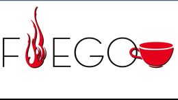 FUEGO trademark
