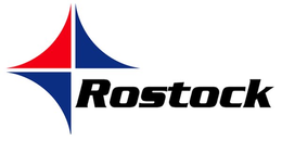 ROSTOCK trademark