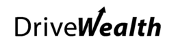 DRIVEWEALTH trademark