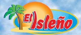 EL ISLEÑO trademark