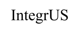 INTEGRUS trademark