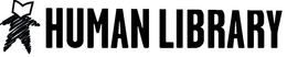 HUMAN LIBRARY trademark