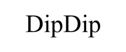 DIPDIP trademark