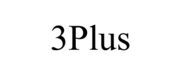 3PLUS trademark