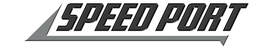 SPEED PORT trademark