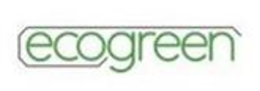 ECOGREEN trademark