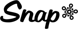 SNAP trademark