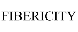 FIBERICITY trademark