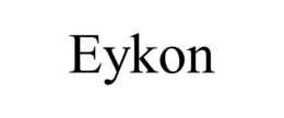 EYKON trademark