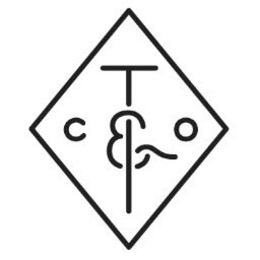 T C & O trademark