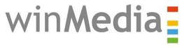 WINMEDIA trademark