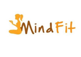 MINDFIT trademark