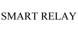 SMART RELAY trademark
