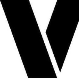 V trademark
