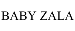 BABY ZALA trademark