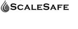SCALESAFE trademark