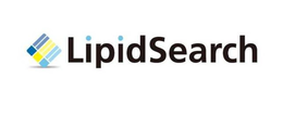 LIPIDSEARCH trademark