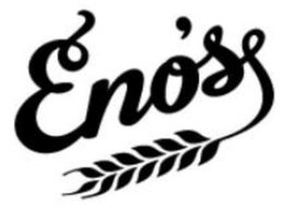 ENO'S trademark