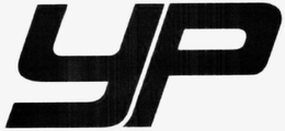 YP trademark