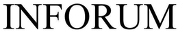 INFORUM trademark