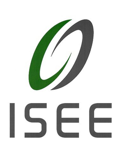 ISEE trademark