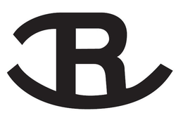 R trademark