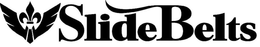 SLIDEBELTS trademark