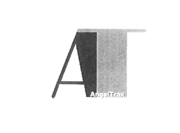 AT ANGELTRAX trademark