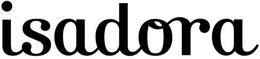 ISADORA trademark